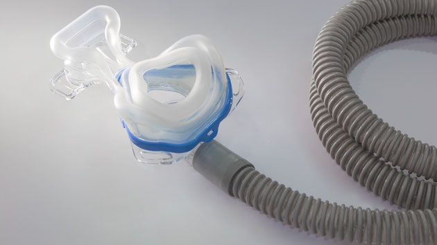 Ingen effekt af rutine CPAP efter større åben intraabdominal kirurgi ...